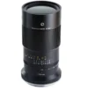 TTArtisan-100mm-f2.8-Makro-2x-1