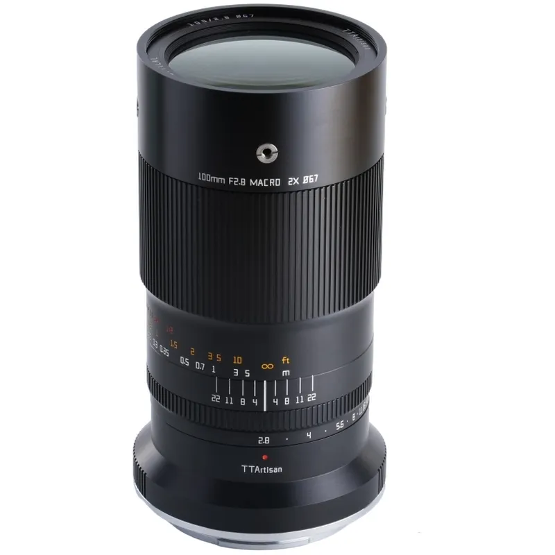 TTArtisan-100mm-f2.8-Makro-2x-1