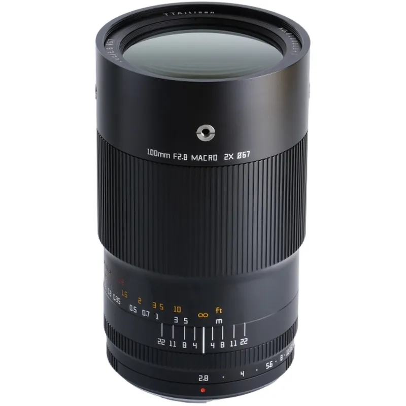 TTArtisan-100mm-f2.8-Makro-2x-1