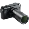 TTArtisan-100mm-f2.8-Makro-2x-3