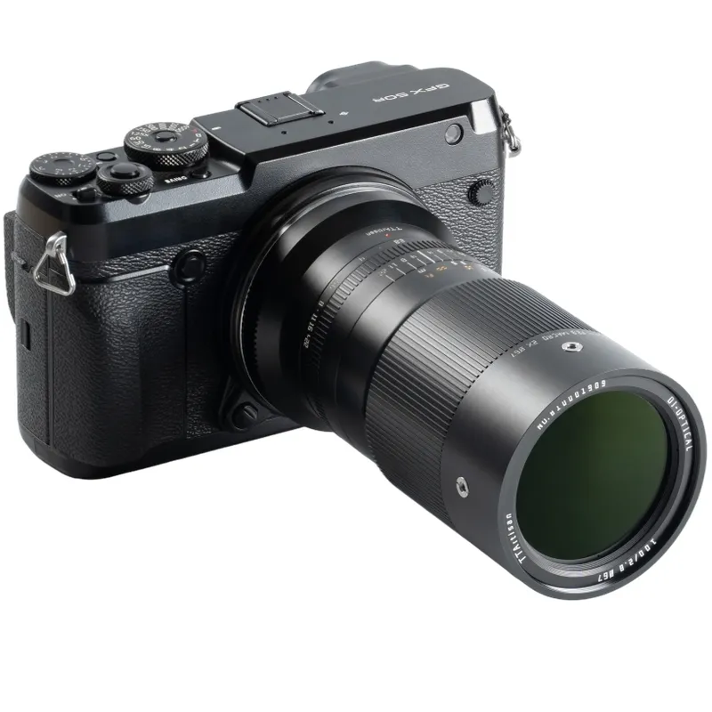 TTArtisan-100mm-f2.8-Makro-2x-3