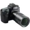 TTArtisan-100mm-f2.8-Makro-2x-3