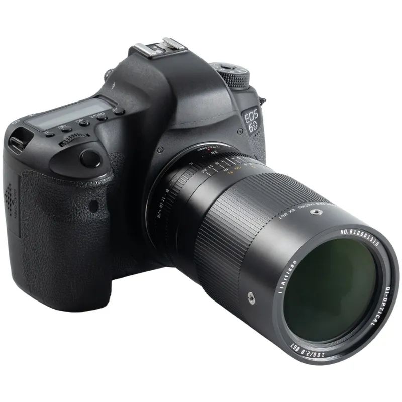 TTArtisan-100mm-f2.8-Makro-2x-3