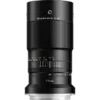 TTArtisan 100mm f/2.8 Makro 2x