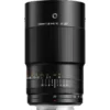TTArtisan 100mm f/2.8 Makro 2x