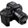 TTArtisan-10mm-f2-ASPH-3