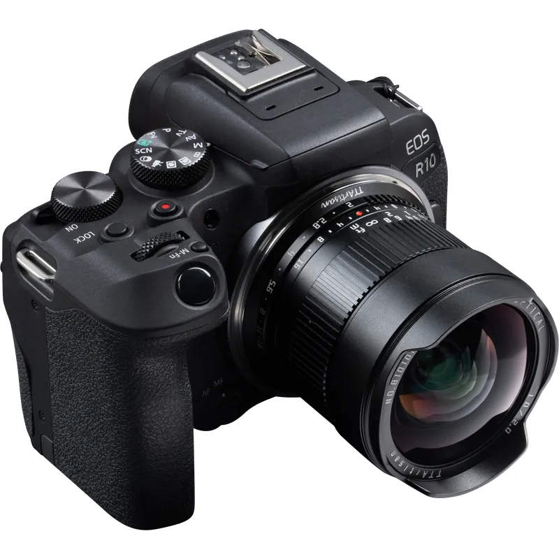 TTArtisan-10mm-f2-ASPH-3