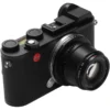 TTArtisan-35mm-f1.4-3