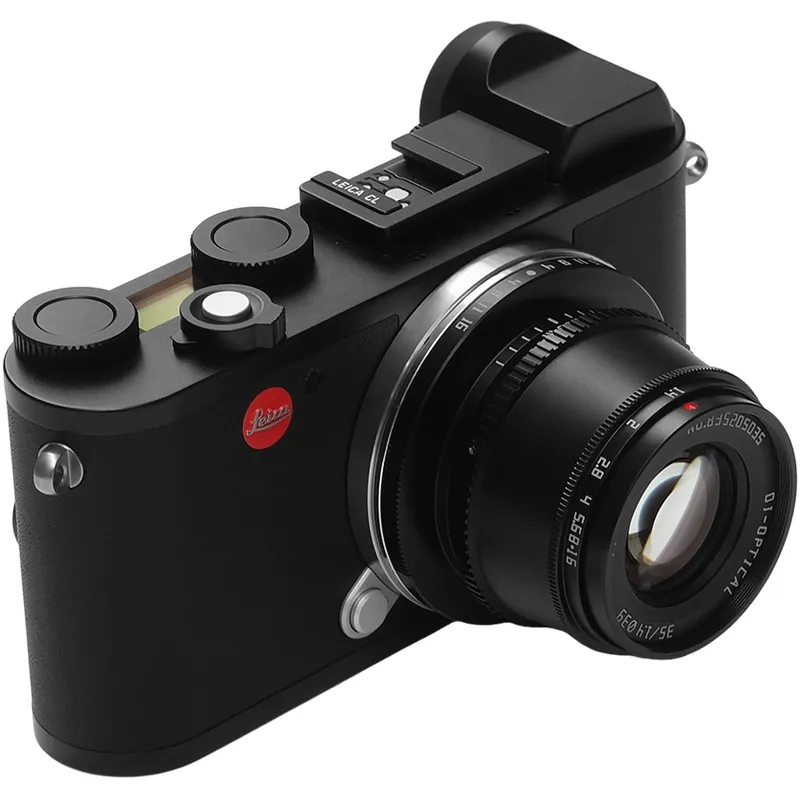 TTArtisan-35mm-f1.4-3