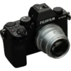 TTArtisan-35mm-f1.4-3