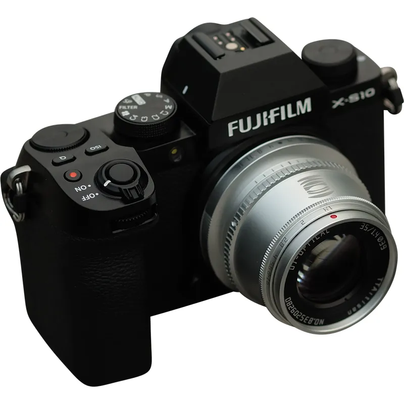 TTArtisan-35mm-f1.4-3