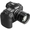 TTArtisan-50mm-f0.95-APS-C-3