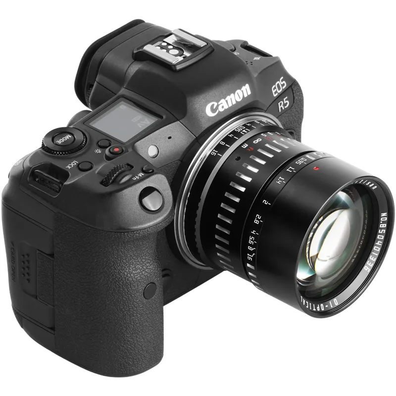 TTArtisan-50mm-f0.95-APS-C-3