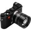 TTArtisan-50mm-f0.95-APS-C-3