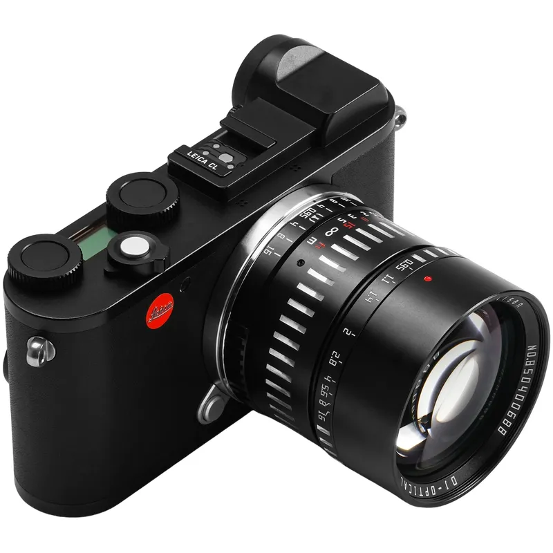 TTArtisan-50mm-f0.95-APS-C-3