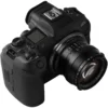 TTArtisan-50mm-f1.2-3