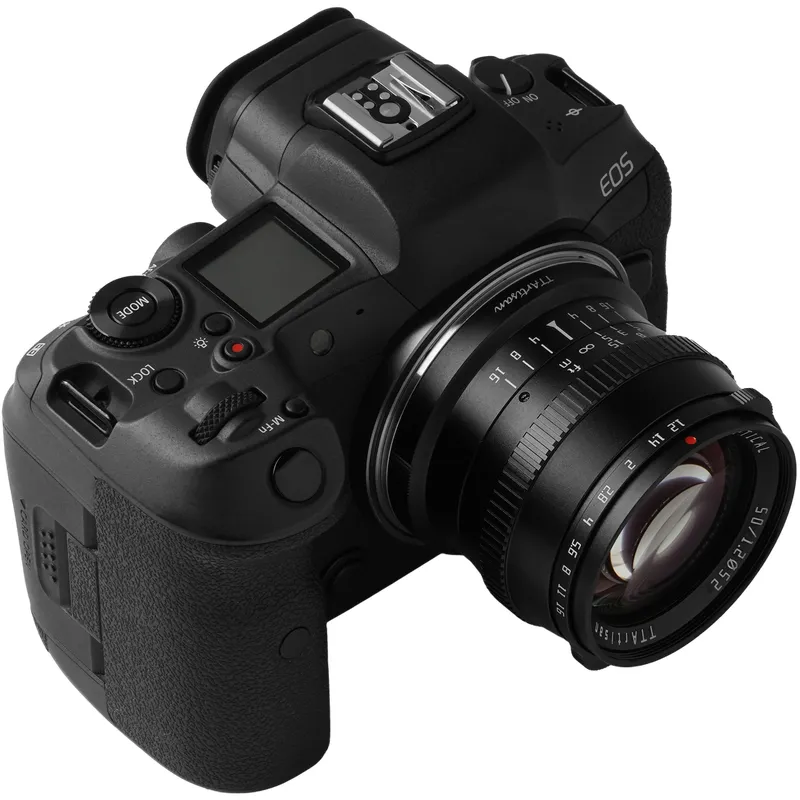 TTArtisan-50mm-f1.2-3