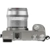 TTArtisan-50mm-f1.2-3