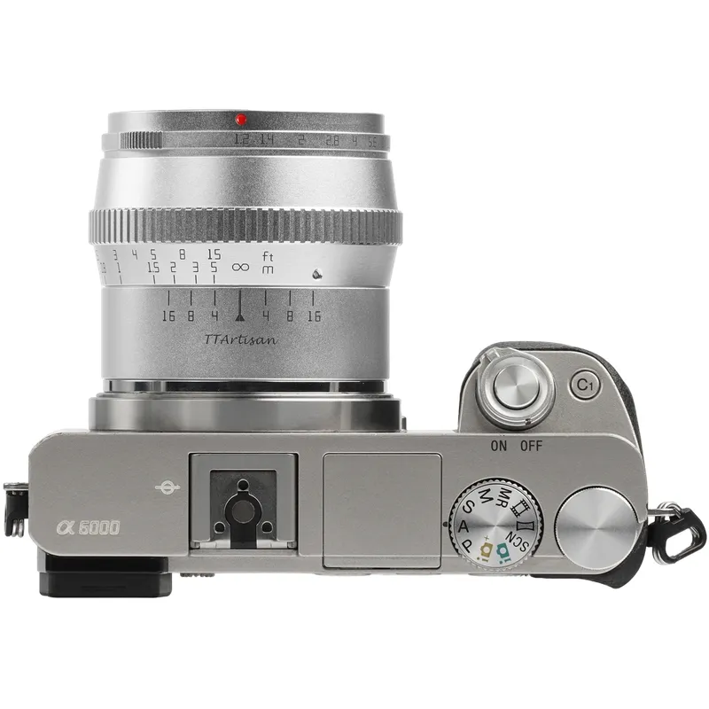 TTArtisan-50mm-f1.2-3