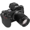 TTArtisan-50mm-f1.4-3