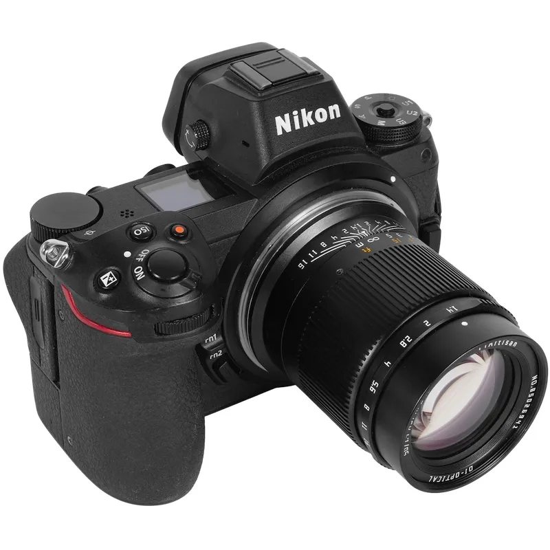 TTArtisan-50mm-f1.4-3