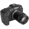 TTArtisan-50mm-f1.4-3