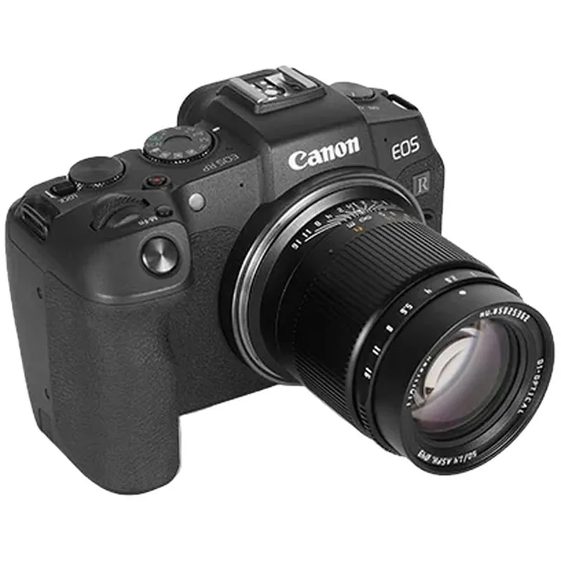 TTArtisan-50mm-f1.4-3