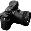 TTArtisan-50mm-f1.4-Tilt-3