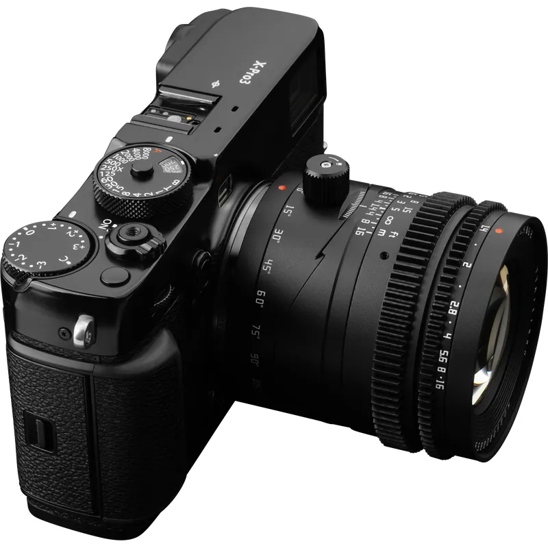 TTArtisan-50mm-f1.4-Tilt-3