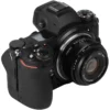 TTArtisan-50mm-f2.0-3