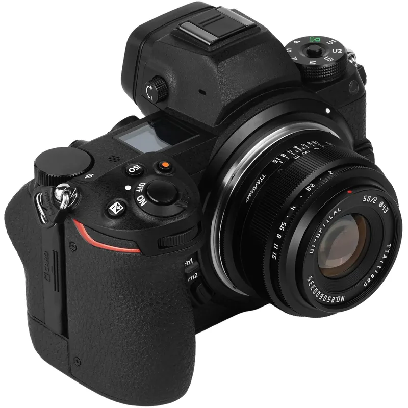 TTArtisan-50mm-f2.0-3