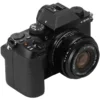 TTArtisan-50mm-f2.0-3