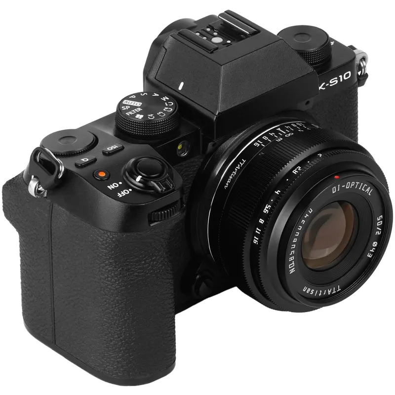 TTArtisan-50mm-f2.0-3