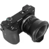 TTArtisan-7.5mm-f2.0-Fisheye-3