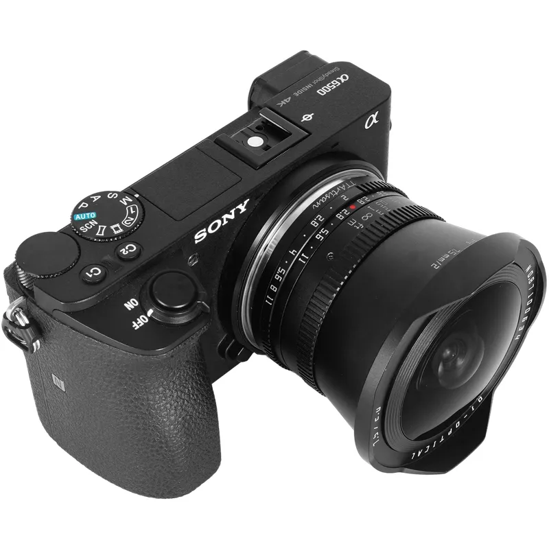 TTArtisan-7.5mm-f2.0-Fisheye-3