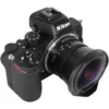 TTArtisan-7.5mm-f2.0-Fisheye-3