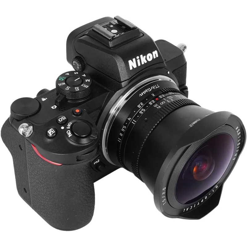 TTArtisan-7.5mm-f2.0-Fisheye-3