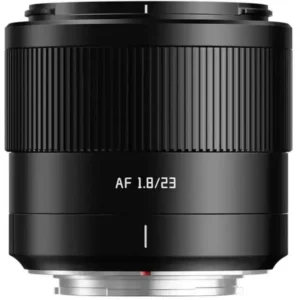 TTArtisan AF 14mm f/3.5