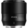 TTArtisan-AF-56mm-f1.8-1