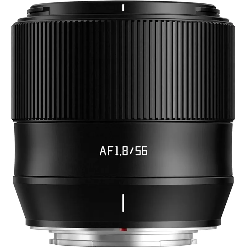TTArtisan-AF-56mm-f1.8-1