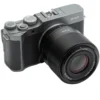 TTArtisan-AF-56mm-f1.8-2