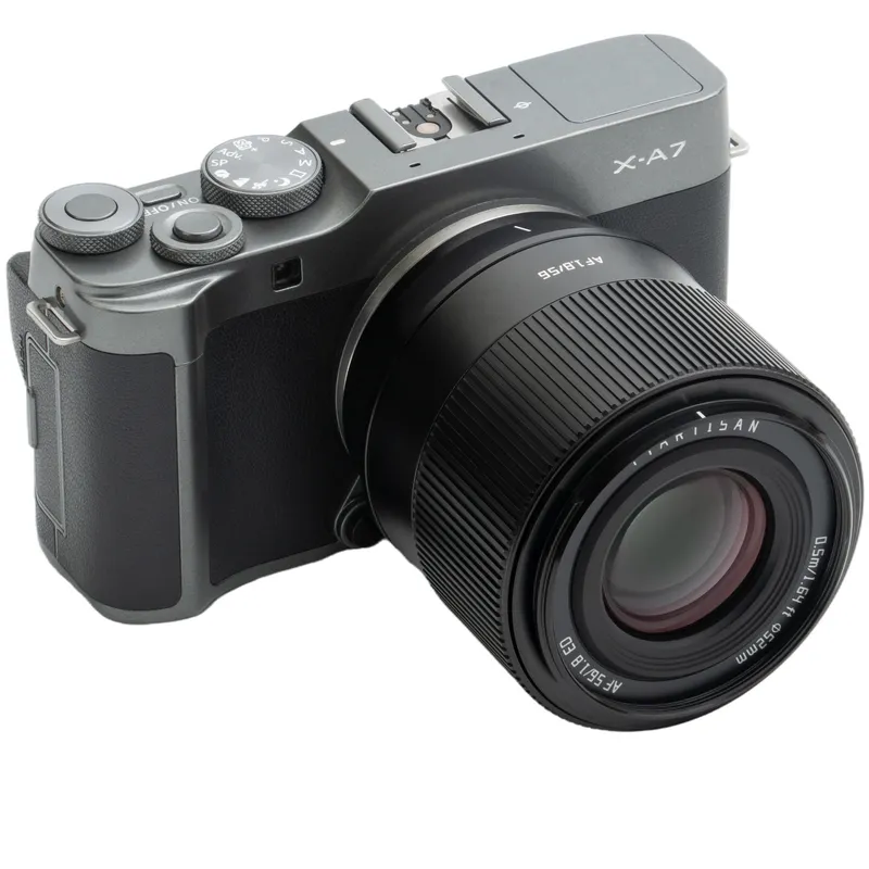 TTArtisan-AF-56mm-f1.8-2