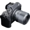 TTArtisan-AF-56mm-f1.8-2