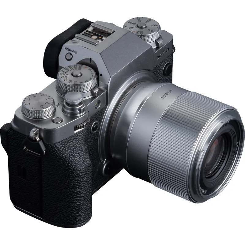 TTArtisan-AF-56mm-f1.8-2