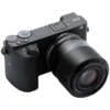 TTArtisan-AF-56mm-f1.8-2