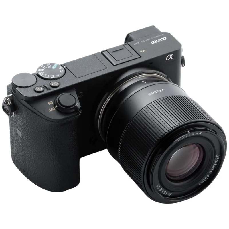 TTArtisan-AF-56mm-f1.8-2