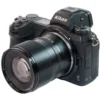 TTArtisan-AF-75mm-f2.0-3