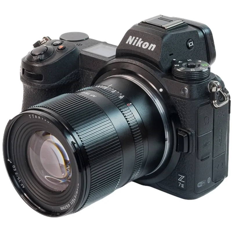 TTArtisan-AF-75mm-f2.0-3