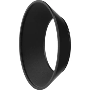 TTArtisan Motljusskydd metall - 