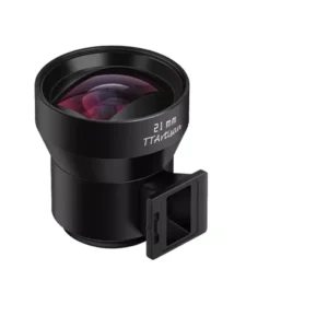 TTArtisan Sökare - 21mm